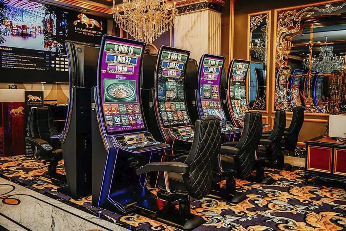 egt’s-slot-machines-with-a-promising-debut-in-lucky-star-casino-in-cairo