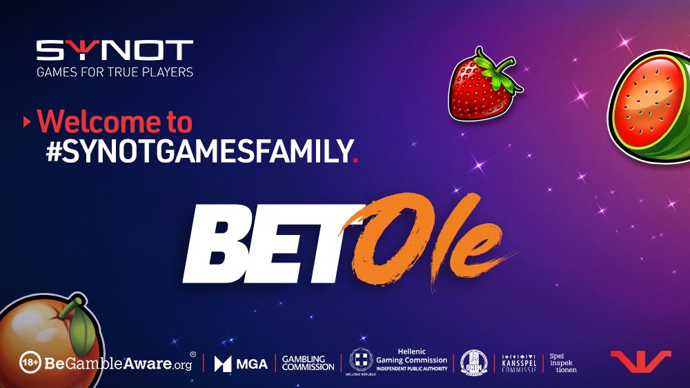 synot-games-expands-offering-with-exefeed