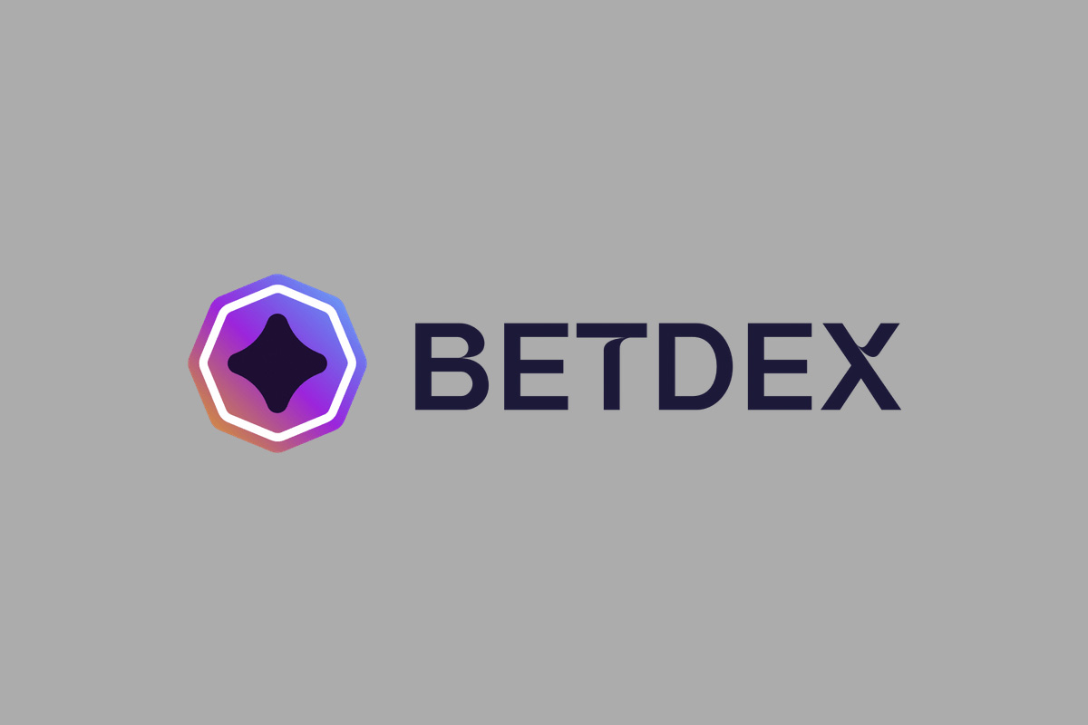 betdex-announces-new-licensing-and-regulation-in-ireland