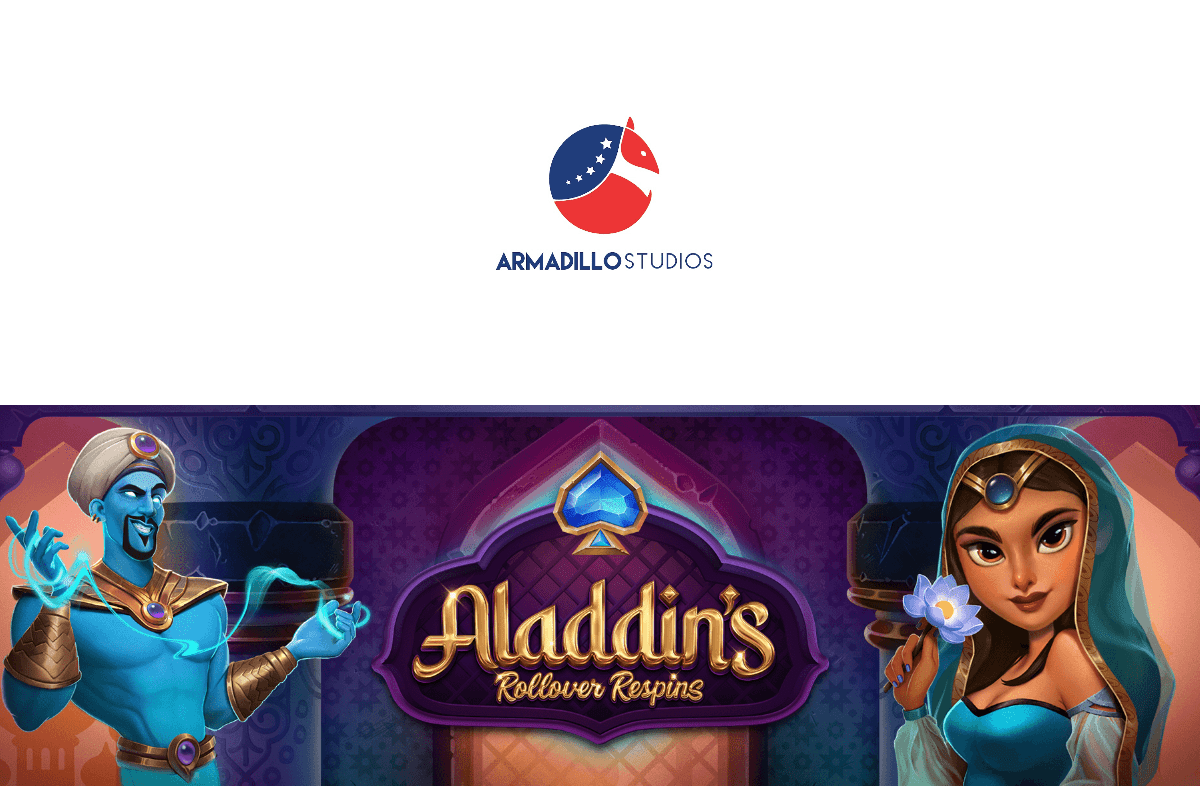 armadillo-studios-releases-aladdin’s-rollover-respins