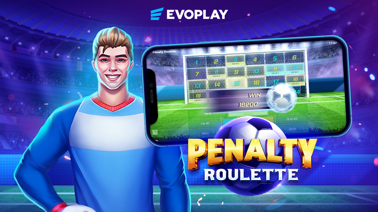evoplay-creates-the-ultimate-combination-for-a-winning-goal-in-penalty-roulette