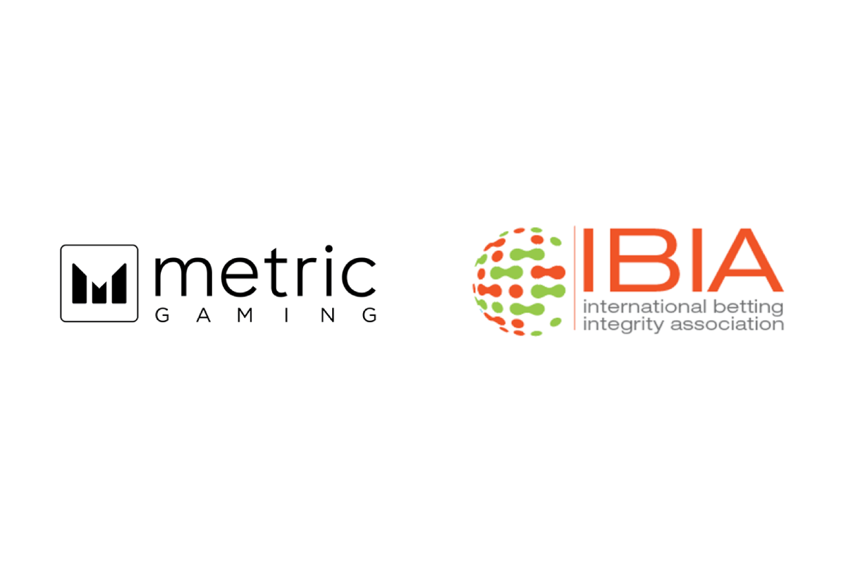 metric-gaming-joins-leading-global-betting-integrity-body-ibia