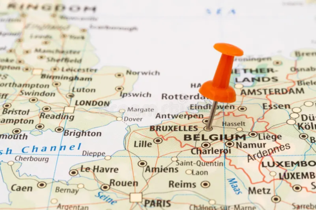 wallonia-is-game-–-belgium-incentivizes-video-game-studios-from-around-the-world-with-tax-shelter