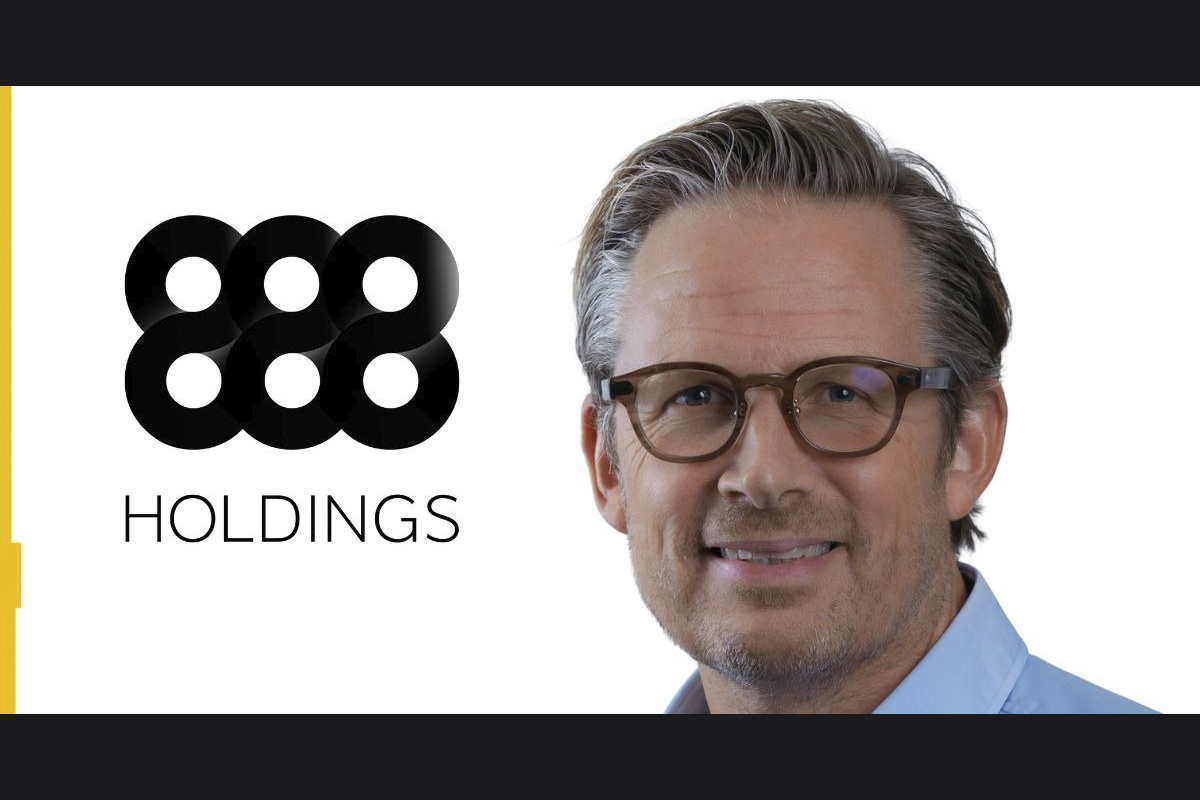 888-holdings-plc-appoints-per-widerstrom-as-ceo