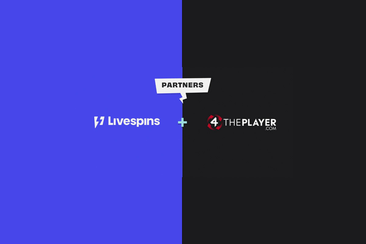 4theplayer-now-broadcasting-with-livespins
