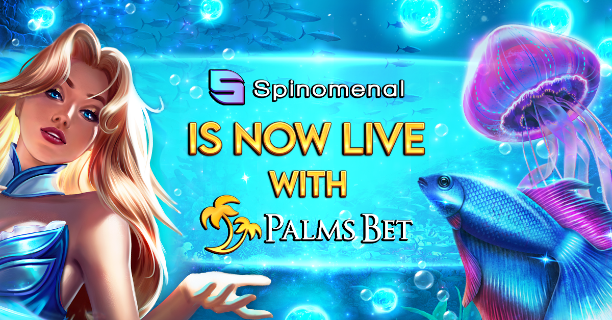 spinomenal-expands-into-bulgaria-with-palms-bet-content-deal