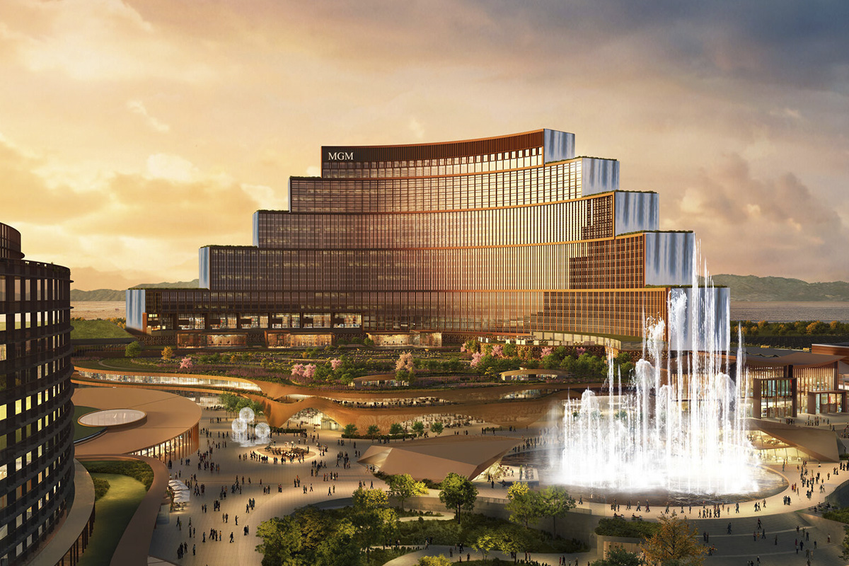 mgm-to-begin-construction-of-osaka-ir-in-2024