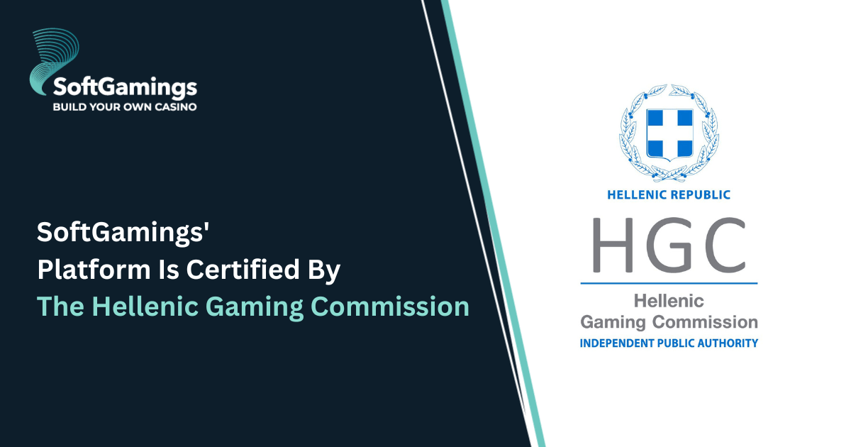 softgamings’-platform-has-received-a-certificate-from-the-hellenic-gaming-commission