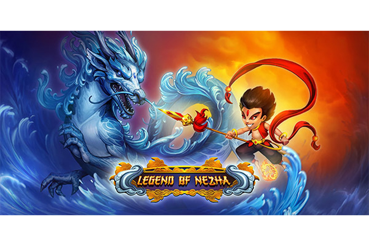 fire-takes-on-water-in-habanero’s-mythological-new-release-legend-of-nezha