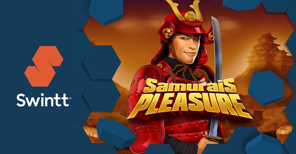 swintt-shows-off-their-shogun-spirit-in-new-samurais-pleasure-slot
