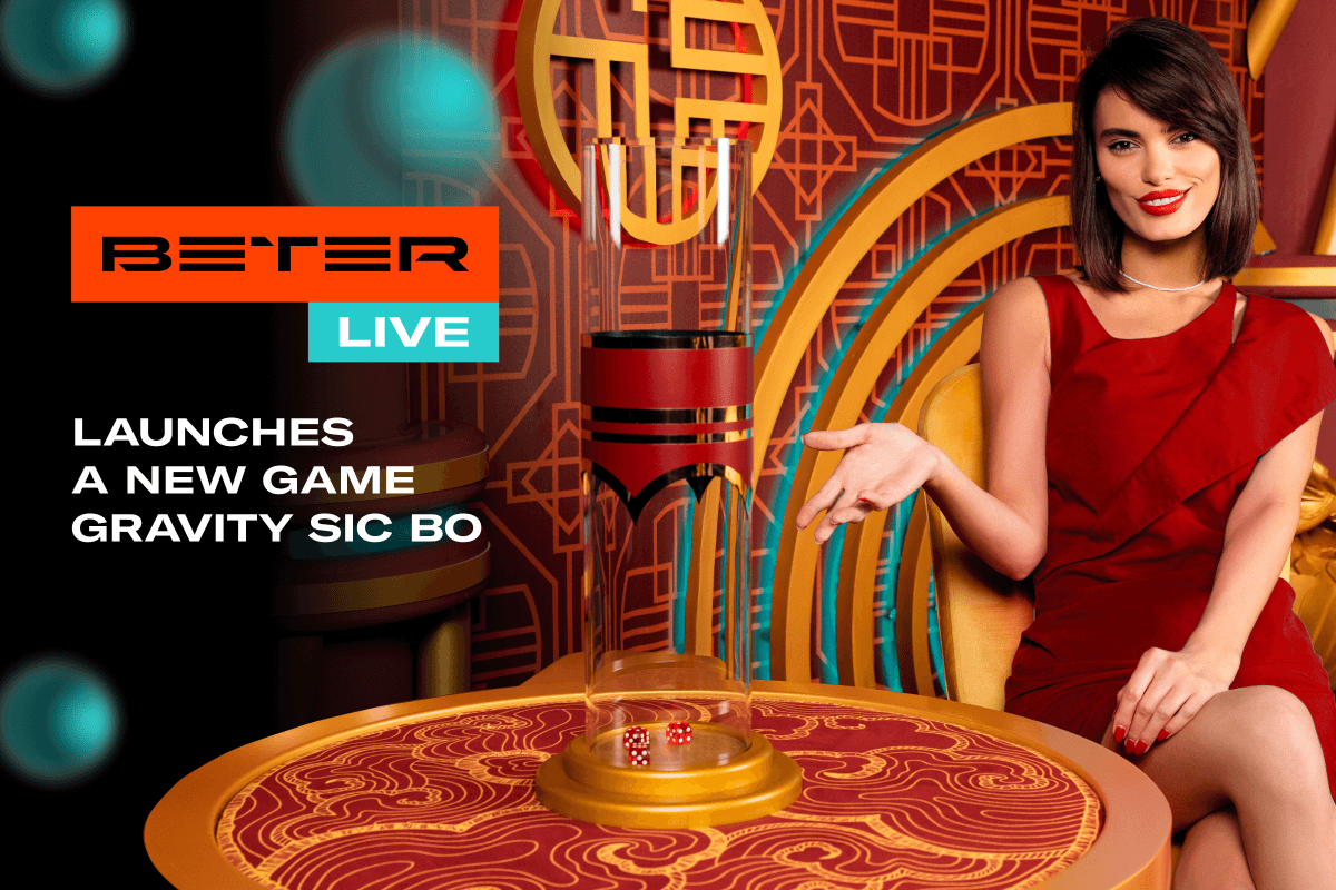 beter-live-launches-gravity-sic-bo