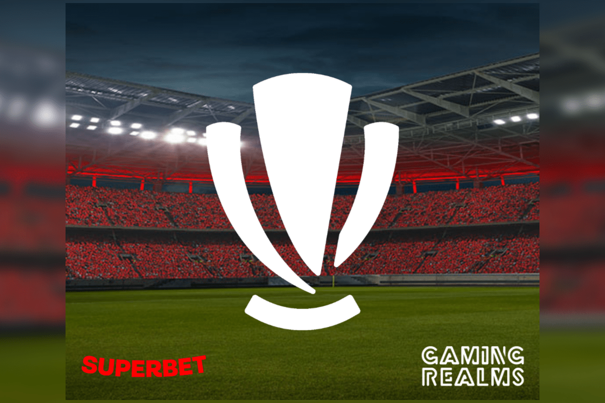 gaming-realms-scores-an-exclusive-with-superbet-with-the-launch-of-slingo-superliga