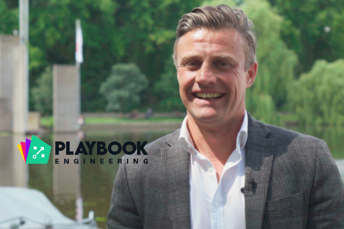 playbook-engineering-appoints-luke-cousins-as-commercial-director