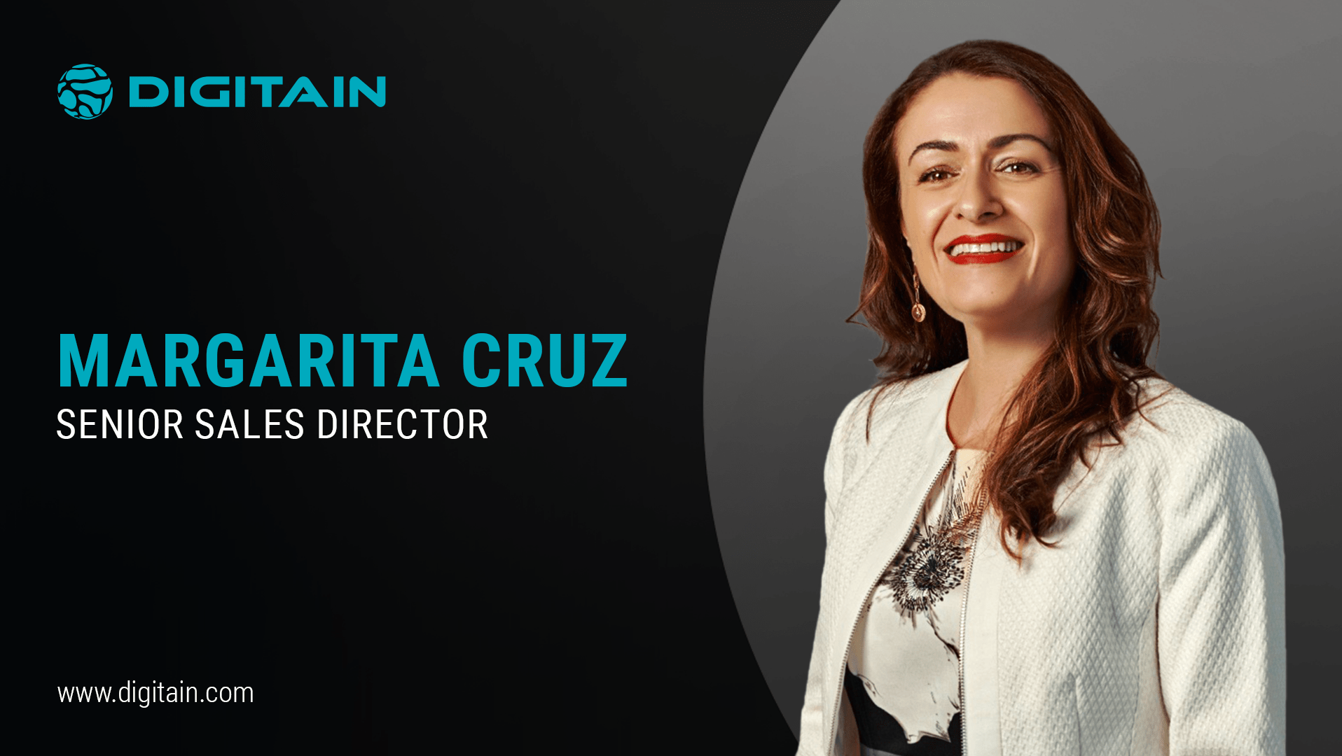 digitain-appoints-senior-sales-director
