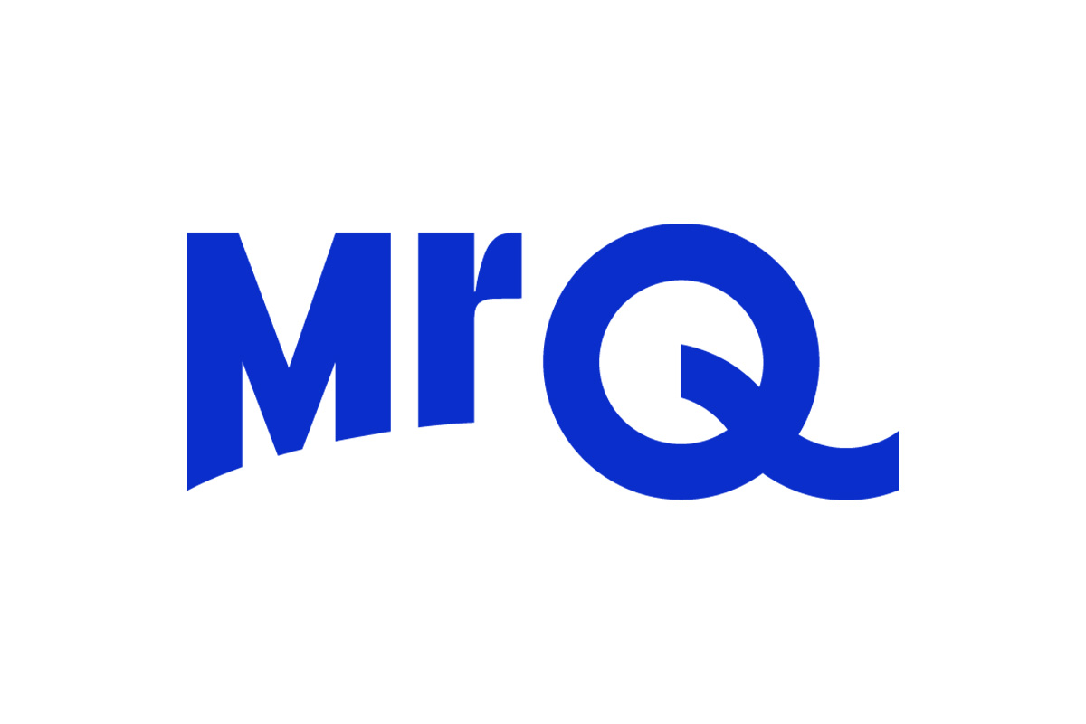 mrq.com-becomes-first-uk-operator-to-offer-free-spins-on-top-slingo-titles