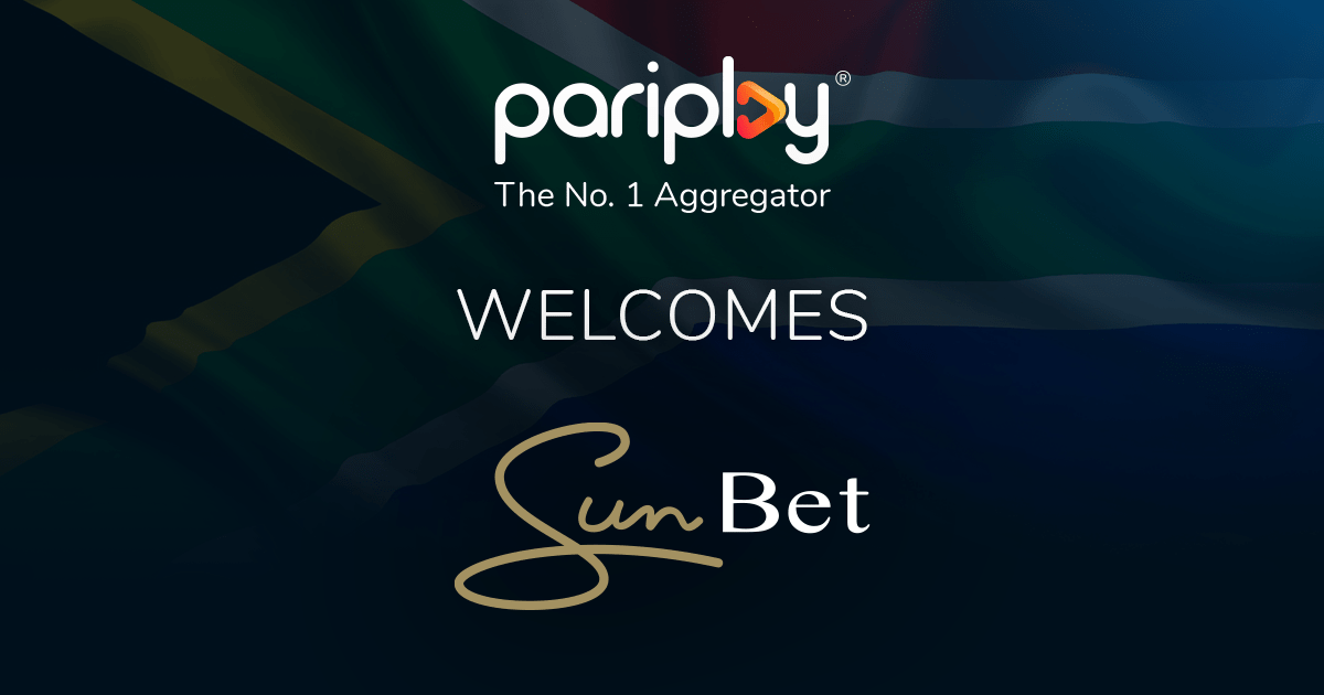 neogames’-pariplay-set-for-south-african-expansion-with-sunbet