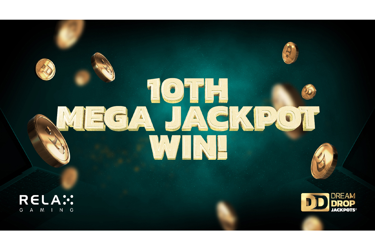 relax-gaming-makes-it-a-perfect-ten-upon-crowning-its-latest-millionaire-at-play-north