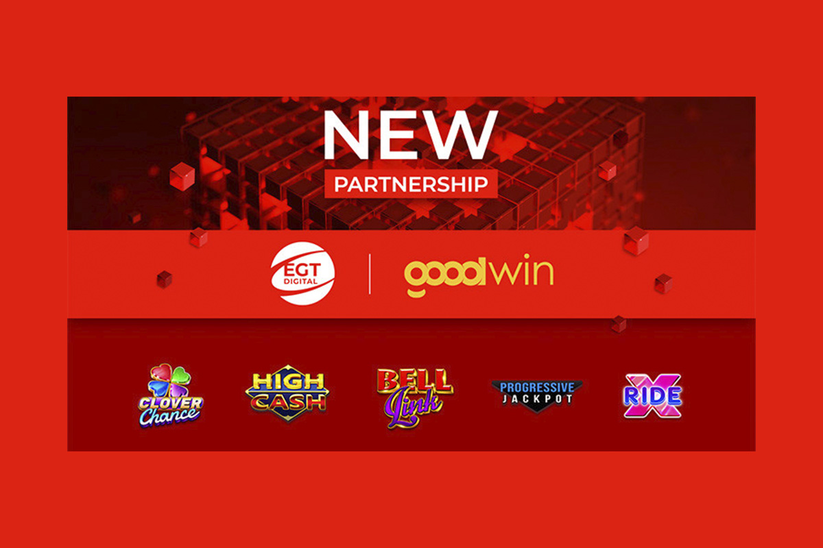 egt-digital’s-games-with-a-successful-start-in-armenia