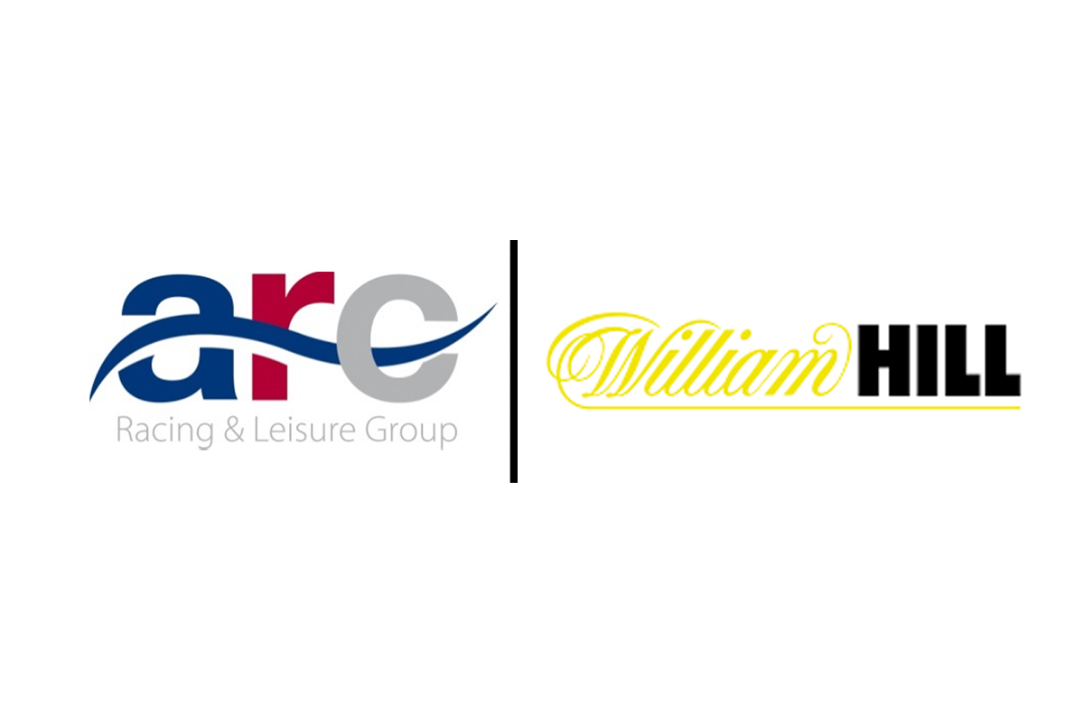william-hill-renews-racing-league-sponsorship