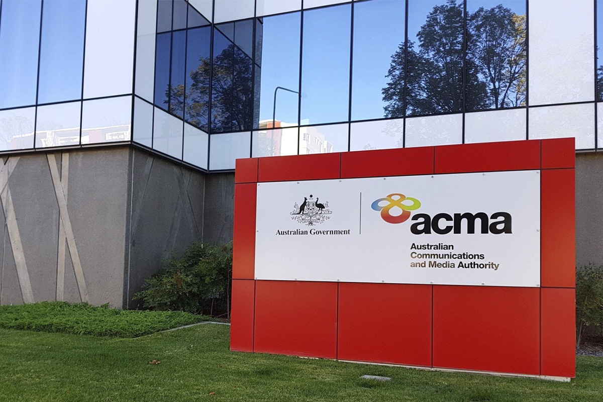 acma-blocks-4-more-illegal-offshore-gambling-websites