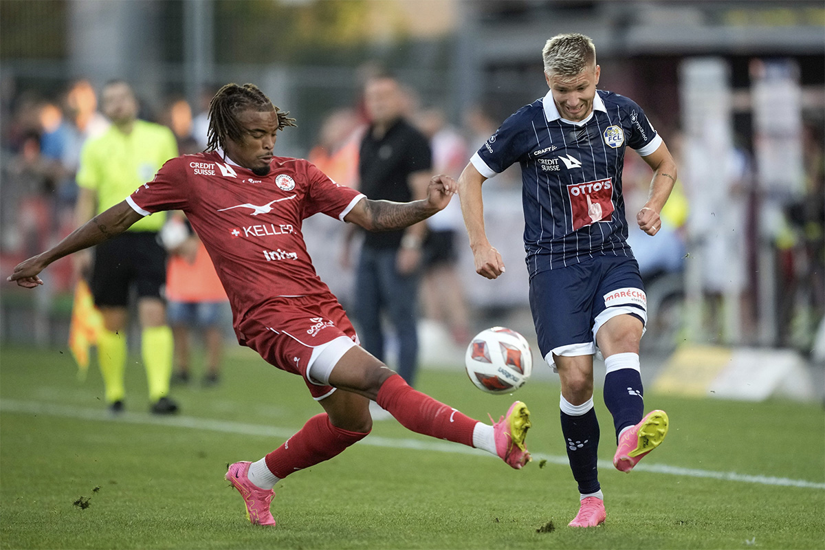 swiss-football-league-selects-stats-perform-as-official-data-provider