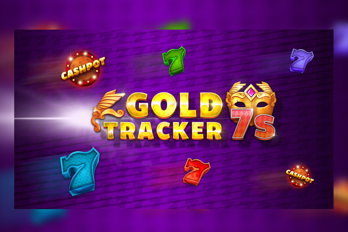 kalamba-games-ascends-a-prize-ladder-in-gold-tracker-7s