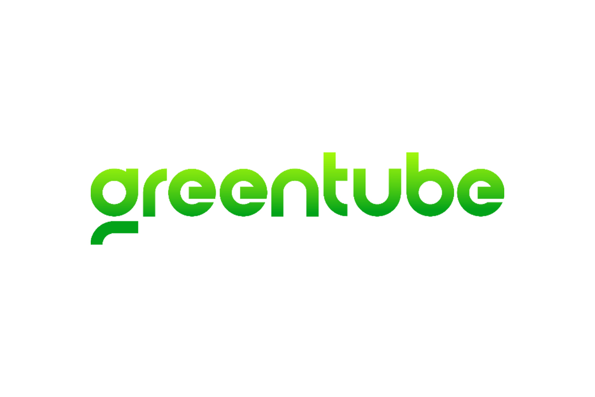 greentube-increases-belgian-footprint-through-betway-launch
