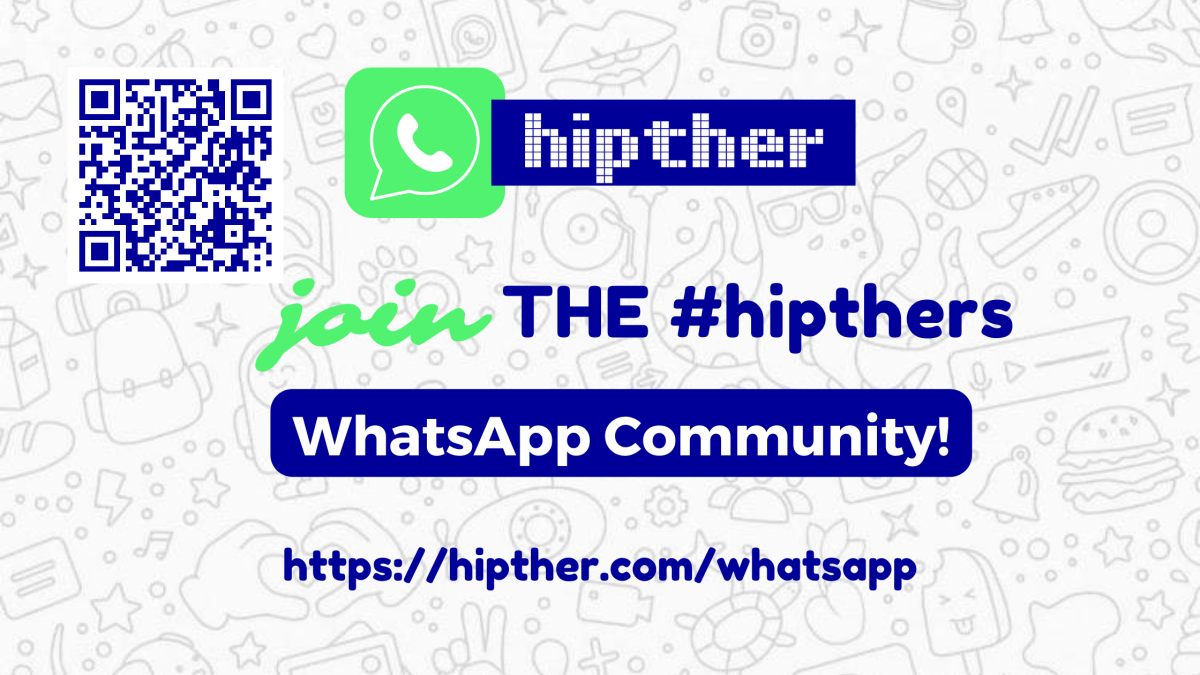 join-the-#hipthers-whatsapp-group-for-event-updates,-fun-&-networking!
