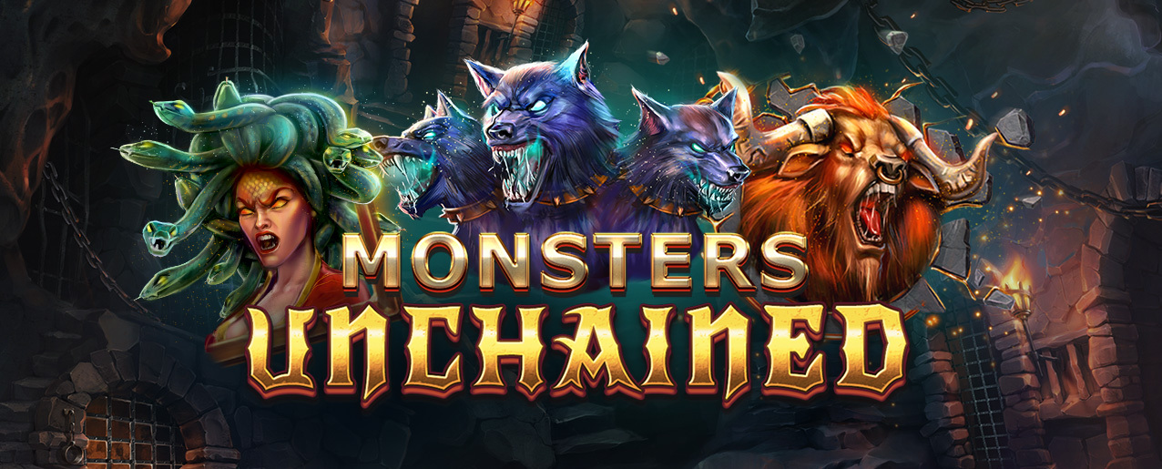 red-tiger-unleashes-fierce,-feature-fuelled-creatures-in-monsters-unchained