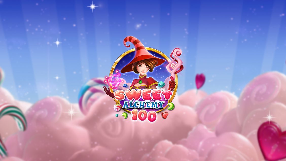 play’n-go-serve-up-sweetness-with-sweet-alchemy-100