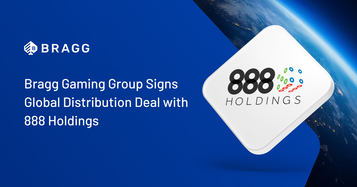 bragg-gaming-group-signs-global-distribution-deal-with-888-holdings