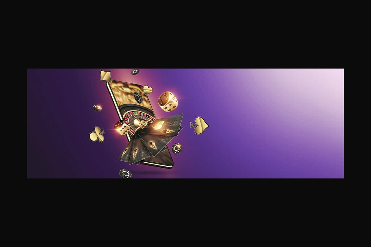 egt’s-global-jackpot-cards-–-now-in-game-world-gaming-halls