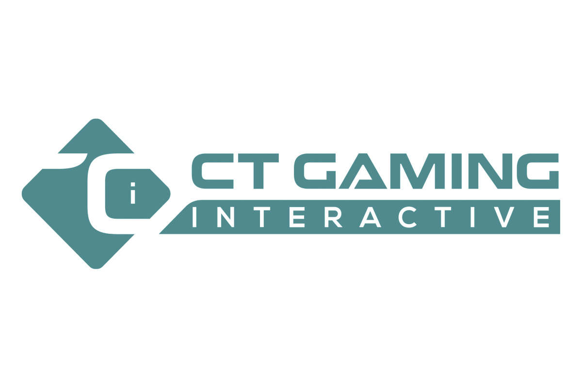 ct-interactive’s-content-goes-live-with-sbbet