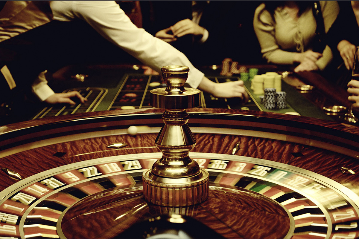 casinotrac-&-centennial-gaming-systems-to-launch-reprint,-enrollment-kiosk