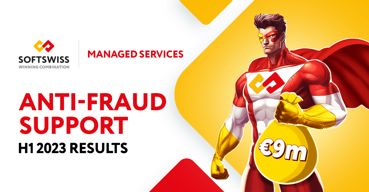 softswiss-helps-operators-retain-eur-9m+-in-h1-2023