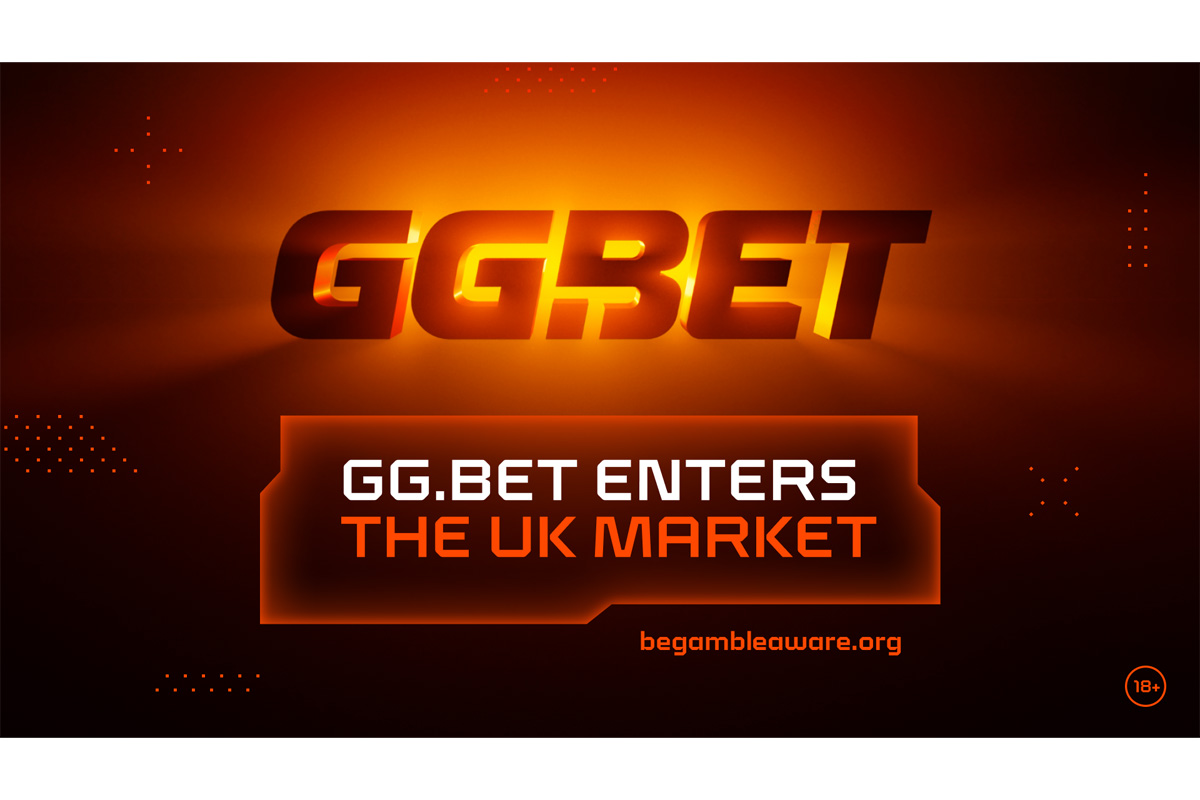 esports-betting-brand,-ggbet-enters-the-uk-market