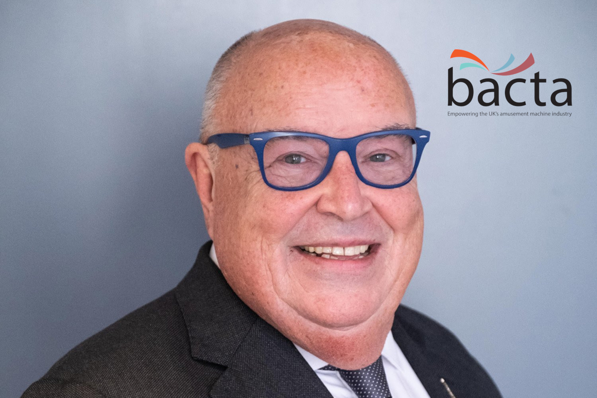 bollom-named-national-president-as-bacta-members-vote-for-the-future