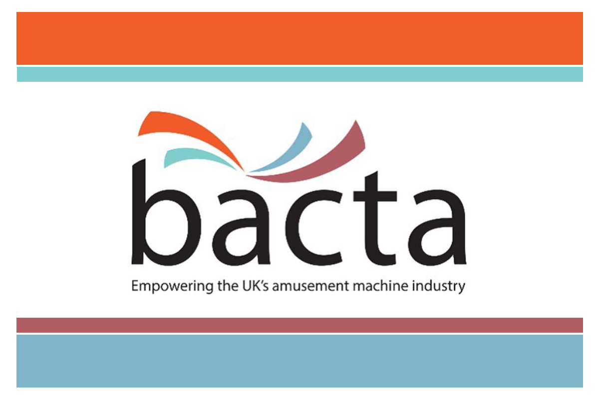 bacta-hosts-the-gambling-minister-at-leading-london-high-street-venues
