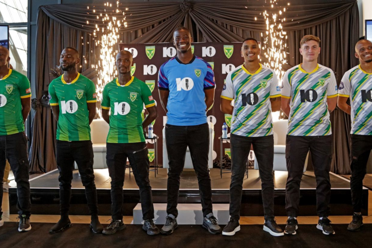 10bet-scores-another-sponsorship-deal-in-south-africa