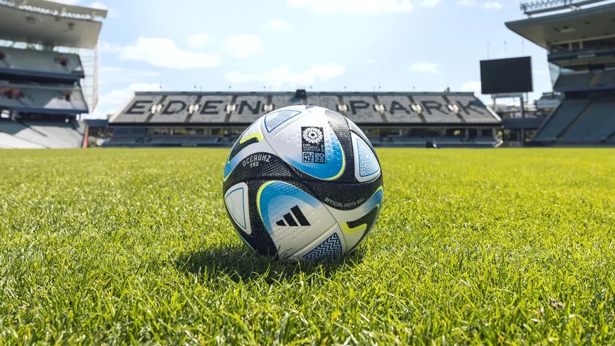 ulis-to-monitor-the-fifa-world-cup-2023