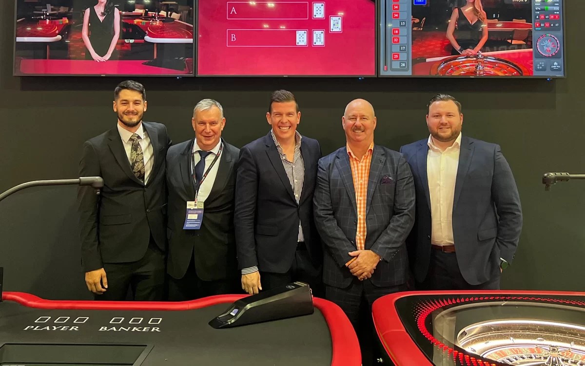 spintec-enters-into-partnership-with-konami