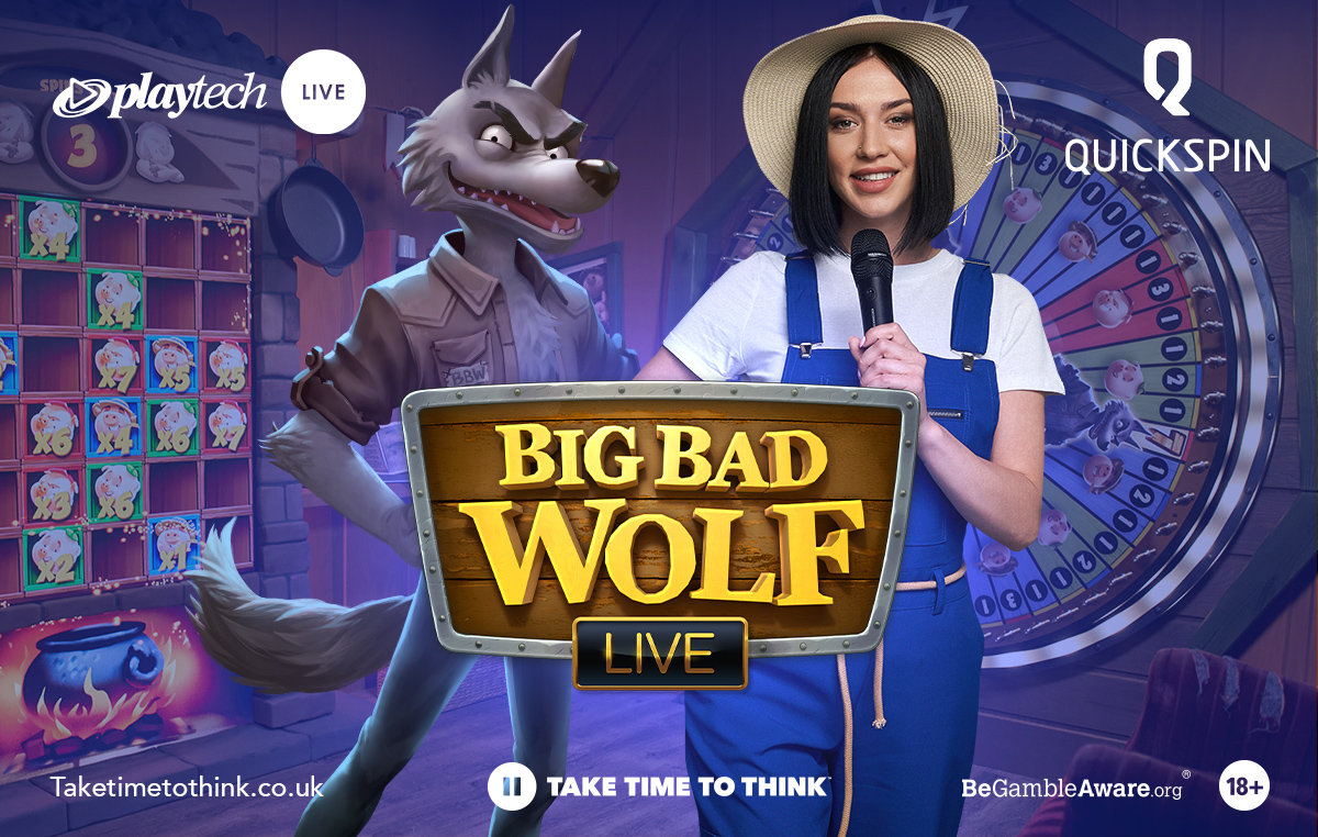 quickspin-and-playtech-stir-the-waters-of-live-casino-gaming