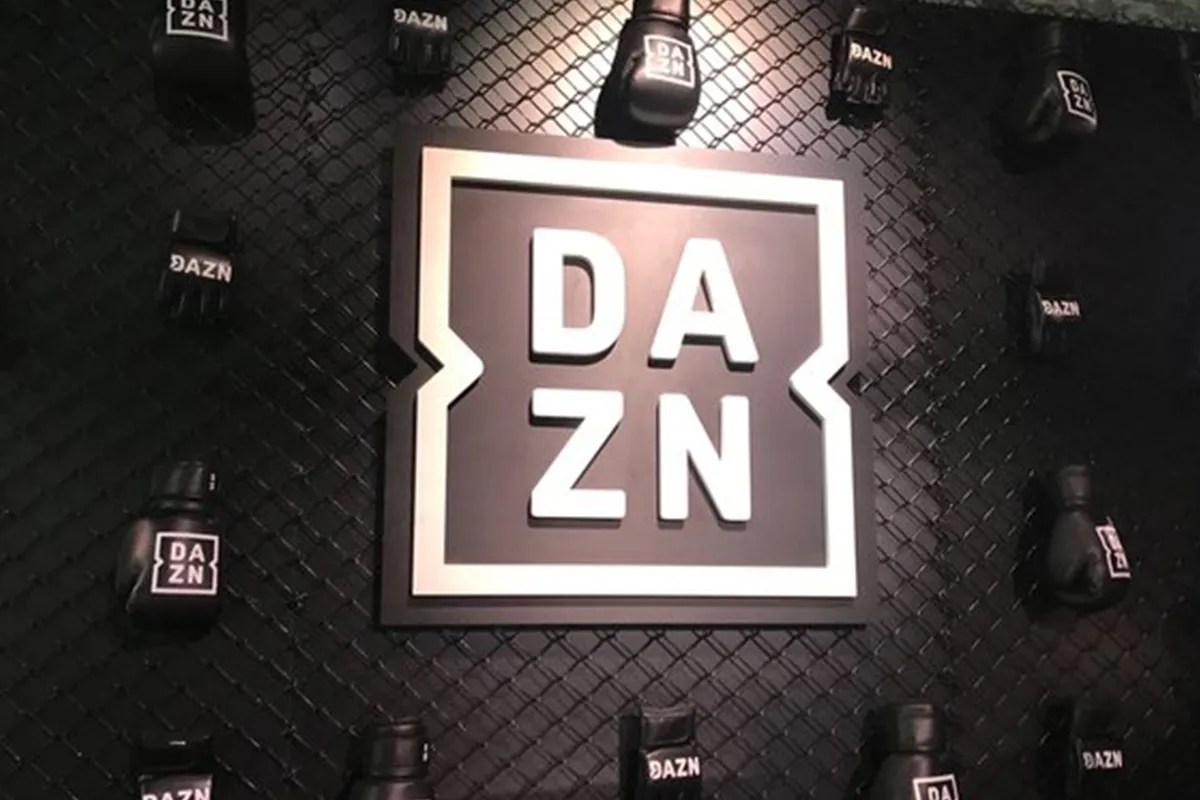 dazn-signs-deal-with-geocomply
