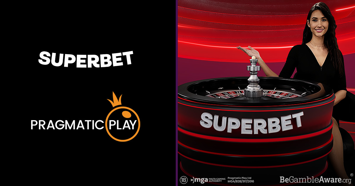 pragmatic-play-brings-live-casino-content-to-superbet-romania