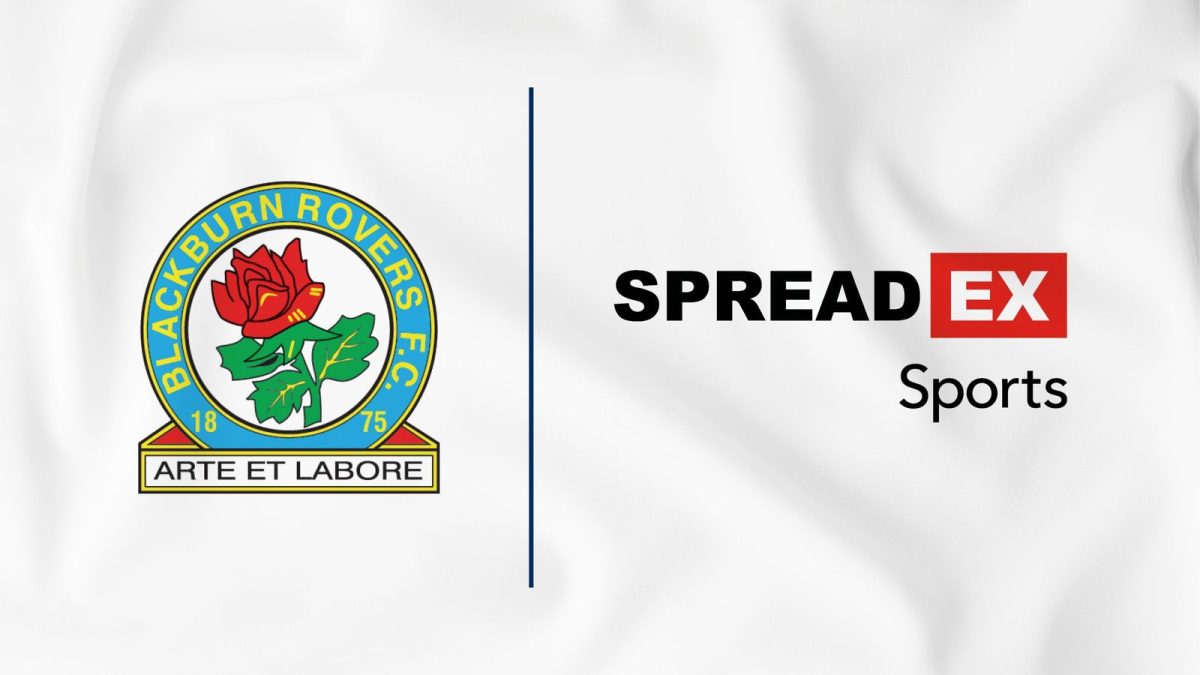 spreadex-become-blackburn-rovers’-new-uk-betting-partner