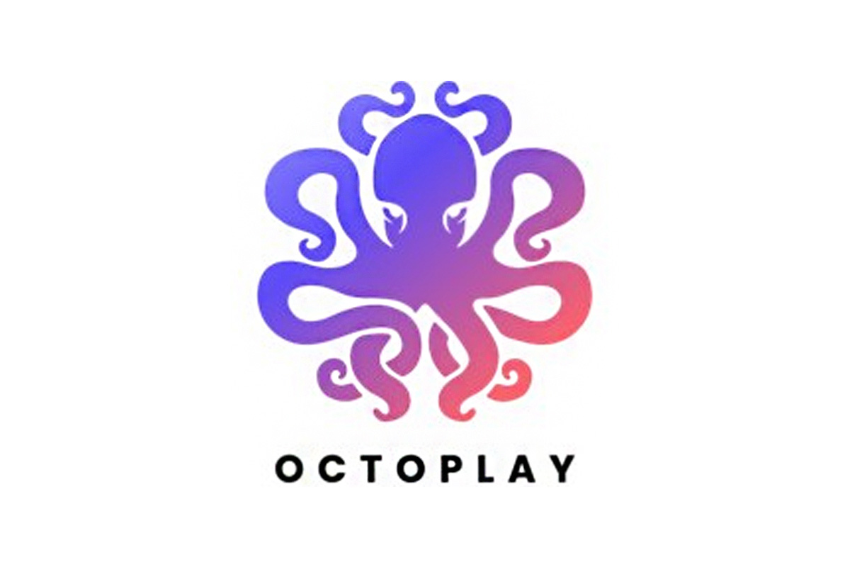 octoplay-secures-iso-27001-certification