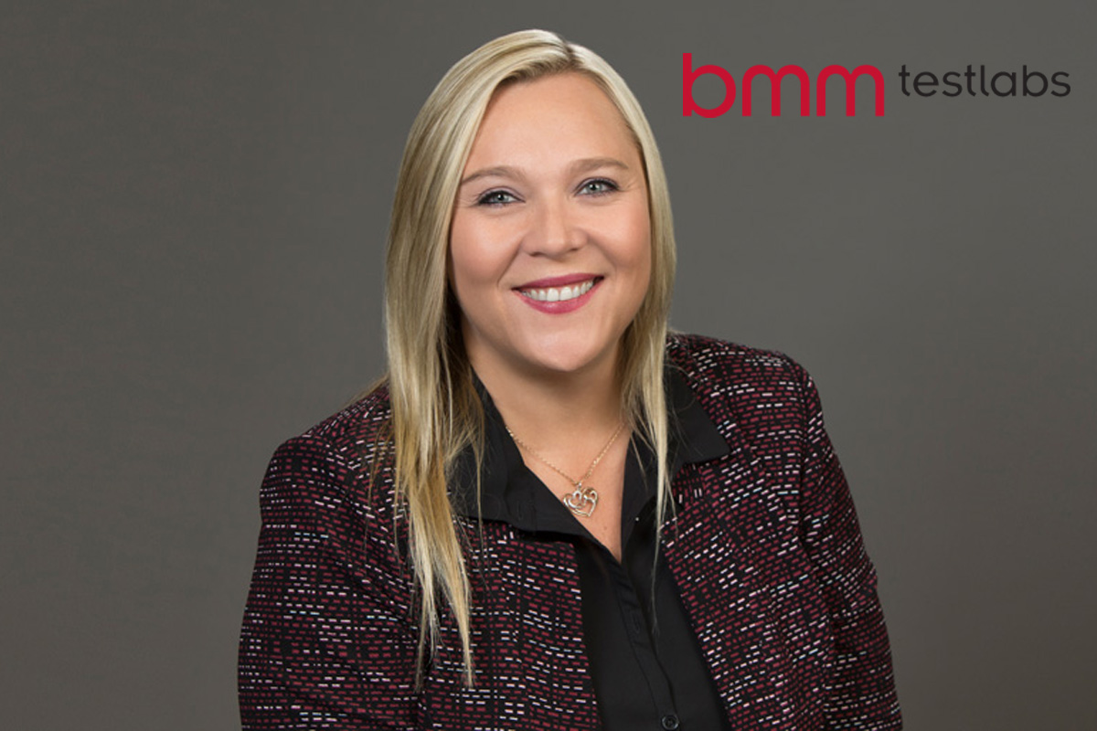bmm-testlabs-south-africa-promotes-zeena-rossouw-to-senior-vice-president,-africa