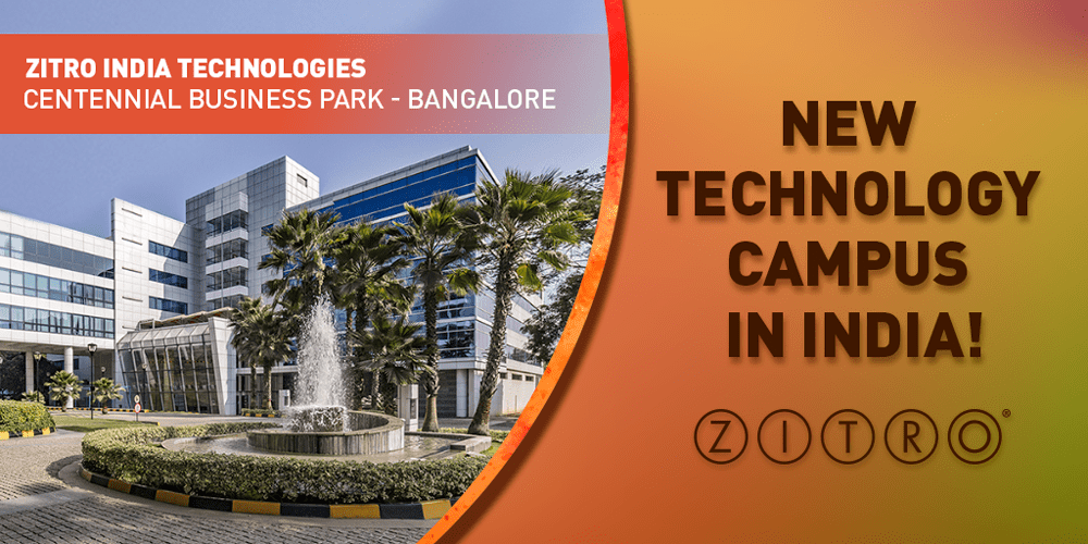 zitro-expands-global-presence-with-the-opening-of-its-new-technology-campus-in-india