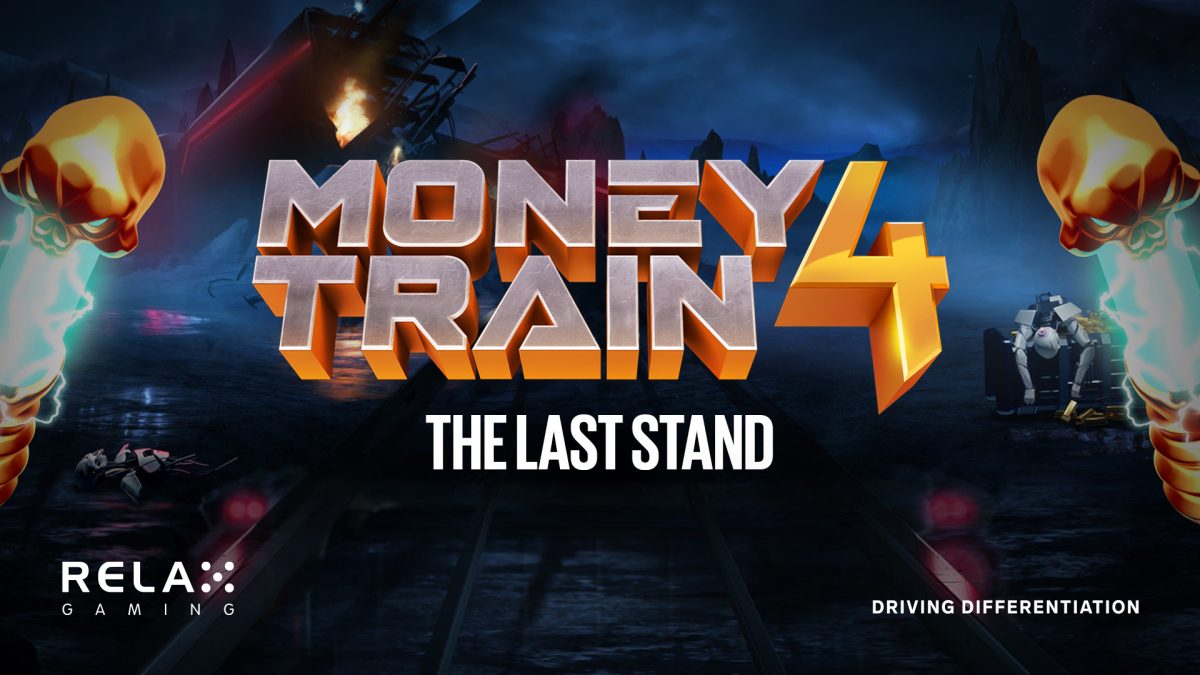 relax-gaming-teases-fourth-money-train-release