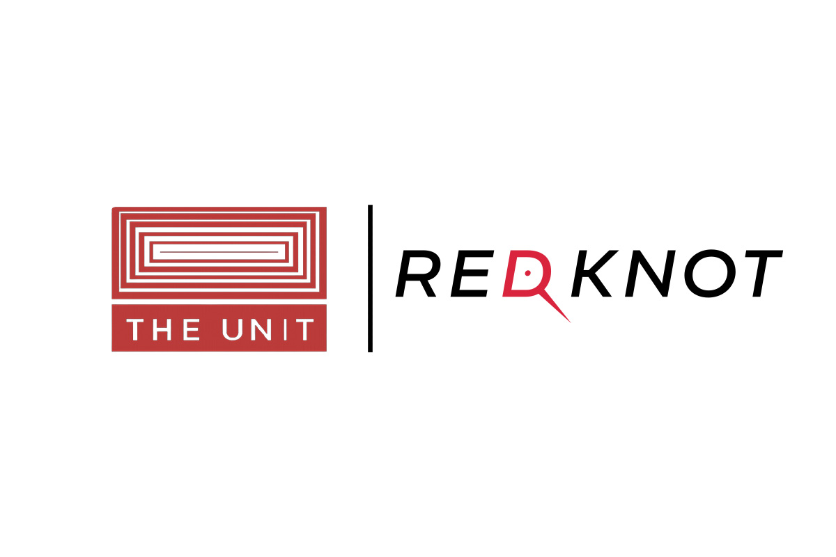 the-unit-and-red-knot-communications-announce-strategic-alliance